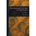 Religion and the Rise of Capitalism