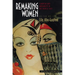 Remaking Women: Feminism and Modernity in the Middle East