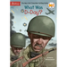 What Was D-Day?