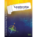 My Leadership Compass: A Christ-Centered High School Curriculum - Student Edition