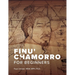 Finu' Chamorro for Beginners