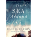 The Sea Around Us