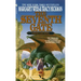 The Seventh Gate