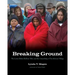 Breaking Ground: The Lower Elwha Klallam Tribe and the Unearthing of Tse-Whit-Zen Village