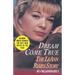 Dream Come True: The Leann Rimes Story