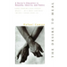 Desire to Heal: A Doctor's Education in Empathy, Identity, & Poetry