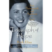 Triumph of Hope: From Theresienstadt and Auschwitz to Israel