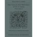 Collected Writings of W.D. Gann - Volume 6