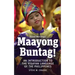 Maayong Buntag!: An Introduction to the Visayan Language of the Philippines