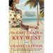 The Last Train to Key West