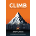 Climb: The Risks and Rewards of Elevating Your Brand
