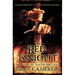 The Red Knight