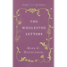 The Whalestoe Letters: From House of Leaves