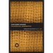Philosophical Hermeneutics, 30th Anniversary Edition