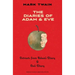 The Diaries of Adam & Eve (Warbler Classics Annotated Edition)