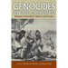 Genocides by the Oppressed: Subaltern Genocide in Theory and Practice