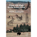 Lewis and Clark on the Great Plains: A Natural History