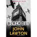 Black Out