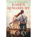 Love Story