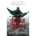 Prince of Thorns