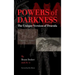 Powers of Darkness: The Unique Version of Dracula
