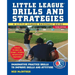 Little Leagues Drills & Strategies