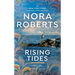 Rising Tides