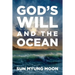 God's Will and the Ocean