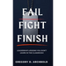 Fail Fight Finish