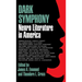 Dark Symphony