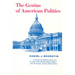 The Genius of American Politics