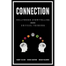 Connection: Hollywood Storytelling Meets Critical Thinking