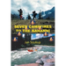Seven Campfires to the Nahanni