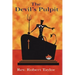 The Devil's Pulpit