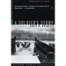 A Soldier's Story