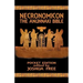 Necronomicon: The Anunnaki Bible (Pocket Edition)