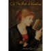 On The Art of Reading