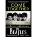 Come Together: The Business Wisdom of the Beatles