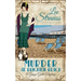 Murder at Brighton Beach: a cozy historical 1920s mystery