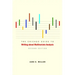 The Chicago Guide to Writing about Multivariate Analysis