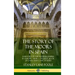 The Story of the Moors in Spain: A History of the Moorish Empire in Europe; their Conquest, Book of Laws and Code of Rites (Hardcover)