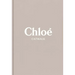 Chloe: The Complete Collections