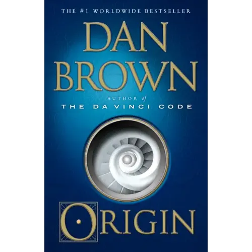 Origin