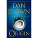 Origin