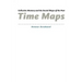 Time Maps: Collective Memory and the Social Shape of the Past