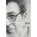 The Nat Hentoff Reader