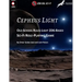 Cepheus Light