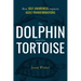 The Dolphin and the Tortoise: How Self-Awareness Impacts Agile Transformations