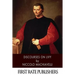 Discourses on Livy