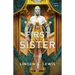 The First Sister